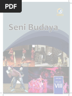 Download BS 8 Seni Budaya by Ariyanto Amin SN377973236 doc pdf