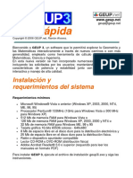 geup3-guiarapida.pdf