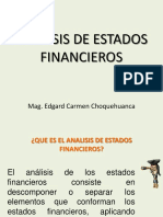 Analisis Financieros V2