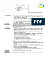 324492432-5-5-1-EP-4-SOP-Penyimpanan-Dan-Bukti-Pengendalian-Arsip.doc