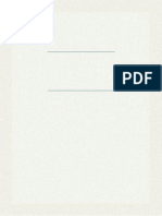 Fisa Prezenta Practica PDF