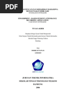 Download Finger Print by Cko Vheolandra Ibrahim SN37797681 doc pdf
