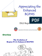 8bneo - Bgpms Data Capture Form