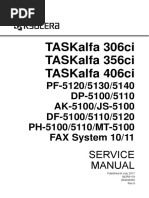 Codes d'erreur des copieurs Konica Minolta | PDF | Électronique ...