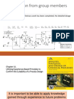 6.equipment Design