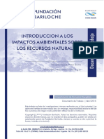 Introduccion A Los Impactos Ambientales VB 2015.docx1