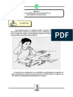 43.mga Materyales, Kasangkapan at Kagamitan Sa Paggawa PDF