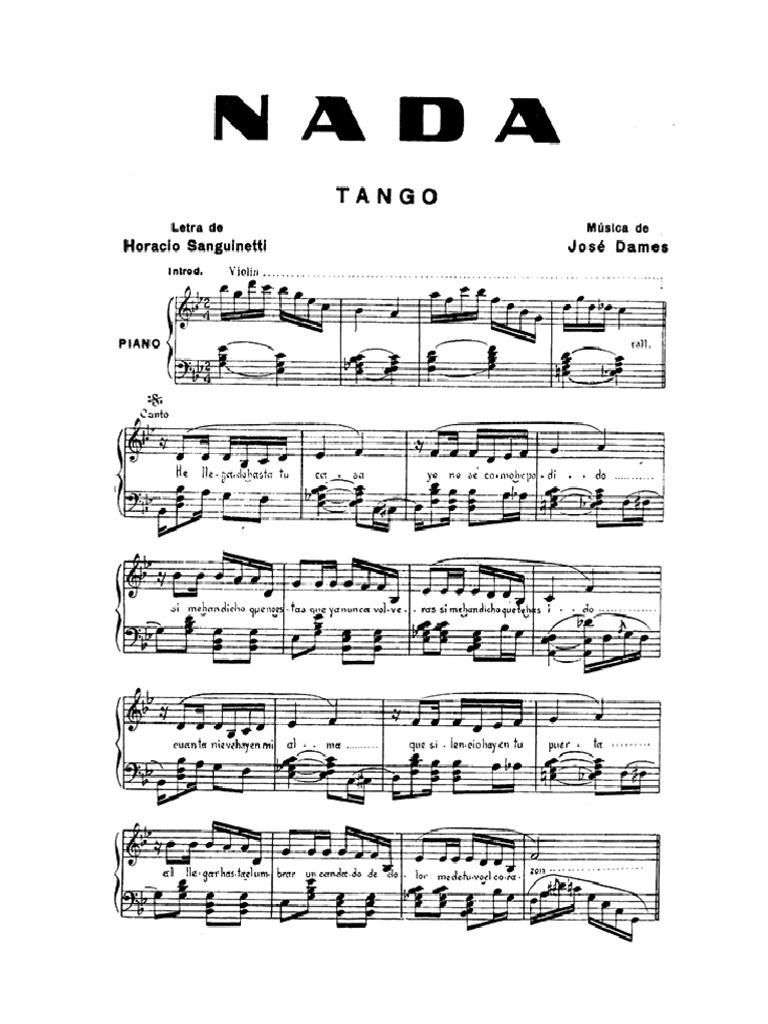 Nada Partitura.docx