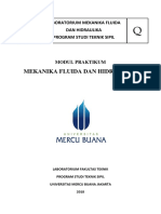 01.01. Cover Modul Praktikum Mektan 1