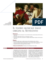 05 Teatro Musicale