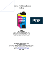 Laporan_Pratikum_Kimia_Koloid.docx