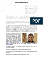 Roteiro_para_Fichamento.pdf.pdf