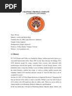 J.co company background image