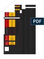 odds calc