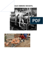 El trabajo infantil en la revolución industrial.docx