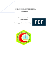 129015652-LP-Dispepsia-pdf.pdf