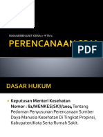 PERENCANAAN_SDM.pptx