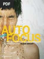 Download Auto Focus by Susan Bright - Excerpt by Bright Susan SN37798140 doc pdf