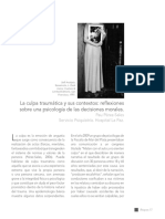 La culpa traumatica y sus contextos.pdf