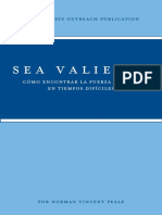 Courage-SeaValiente.pdf