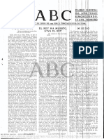 ABC SEVILLA-22.01.1936-pagina 003-2