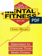 tom-wujec-complete-mental-fitness-book-exercise.pdf