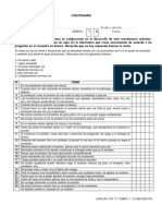 TEST EVALUACIÒN Y ANSIEDAD.pdf