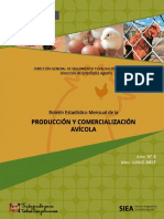 sector-avicola-junio2017.pdf