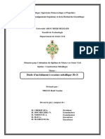 Ms.Gc.Trigui.pdf
