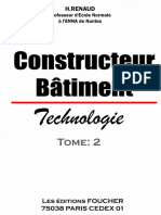 constructeur batiment technologie.pdf