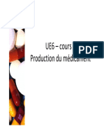 UE6 Production du medicament.pdf