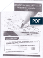 simulacro UNAC.pdf