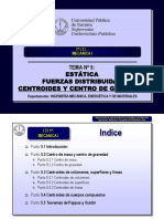tema_05_centroides_y_CDG.ppt