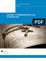 Tema 1 Origen y formación de los evangelios.pdf
