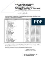 Surat Mandat23