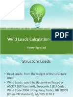 windloadscalculation-130418011429-phpapp02.pdf