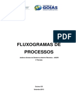 fluxograma_da_agdr.pdf