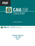 Censo-CAU-Brasil.pdf