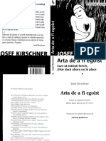 Josef_Kirschner-Arta_de_a_fi_egoist(part1).pdf