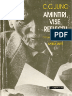 Jung, Carl Gustav - Amintiri, vise, reflectii.pdf