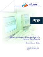 PDF Curso