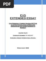 Download Extended Essay Final Draft by Anupriy Pri Kanti SN37798843 doc pdf