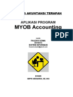 tutorial-pembuatan-laporan-dengan-program-myob.doc