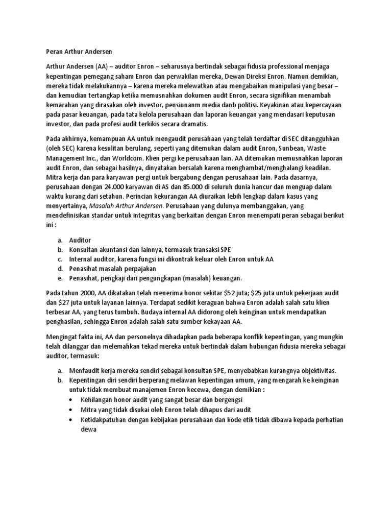 peran-arthur-andersen-pdf-bisnis-pengelolaan-keuangan-uang