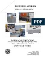procesos Universidad de almeria.pdf