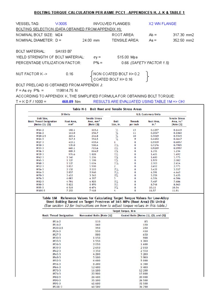 asme-pcc-1-pdf