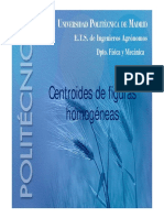 Tema1.2.centroides.pdf