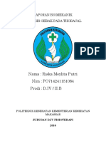 Analisis Gerak Thoracal-1