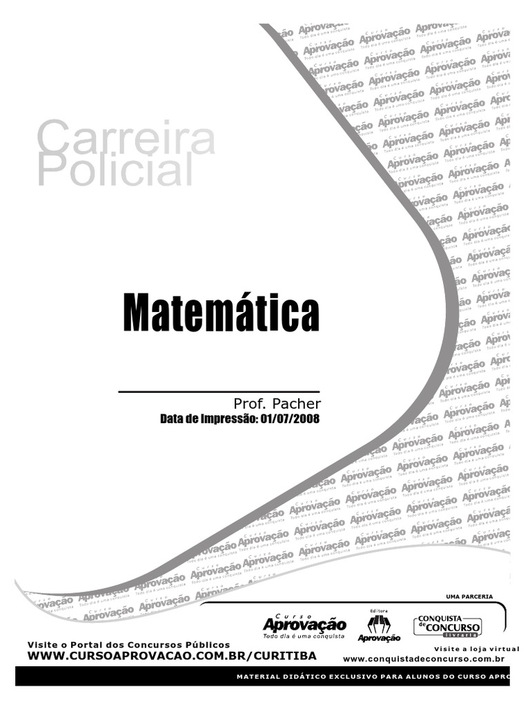 Problemão: Cavalo no Xadrez – Clubes de Matemática da OBMEP