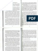 AD - Heranças, Métodos e Objetos 2 PDF
